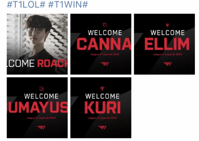 热度对阵中 热度对阵中