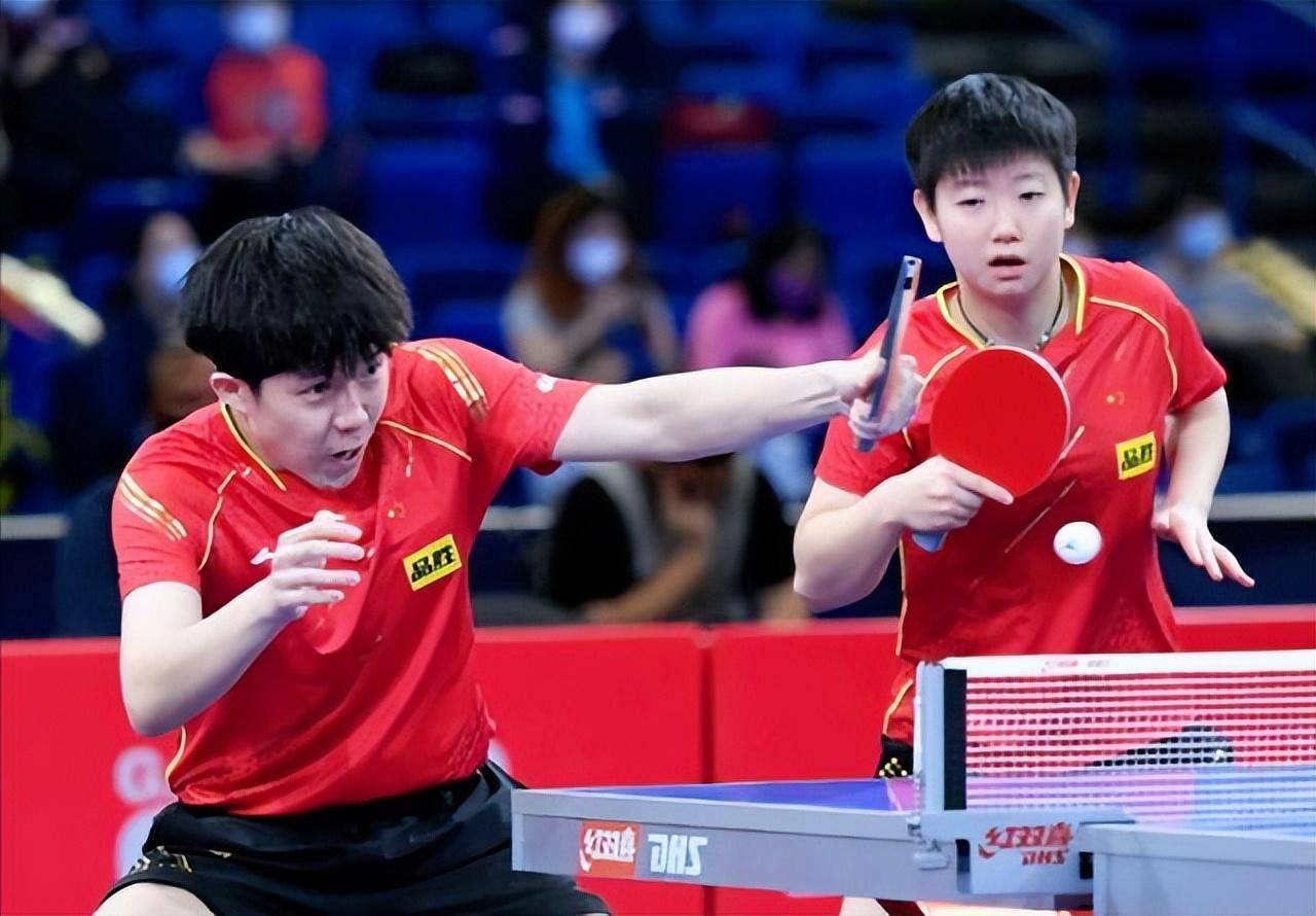 个人态度 个人态度