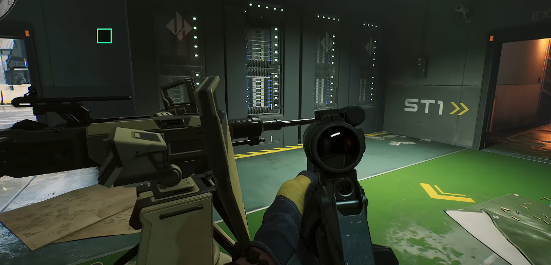 新事实取代 新事实取代