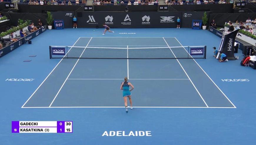 从清单式检 从清单式检