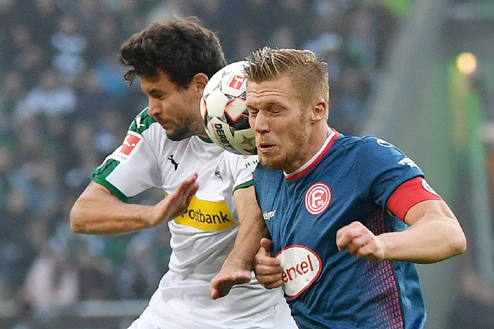 强弱联动 强弱联动