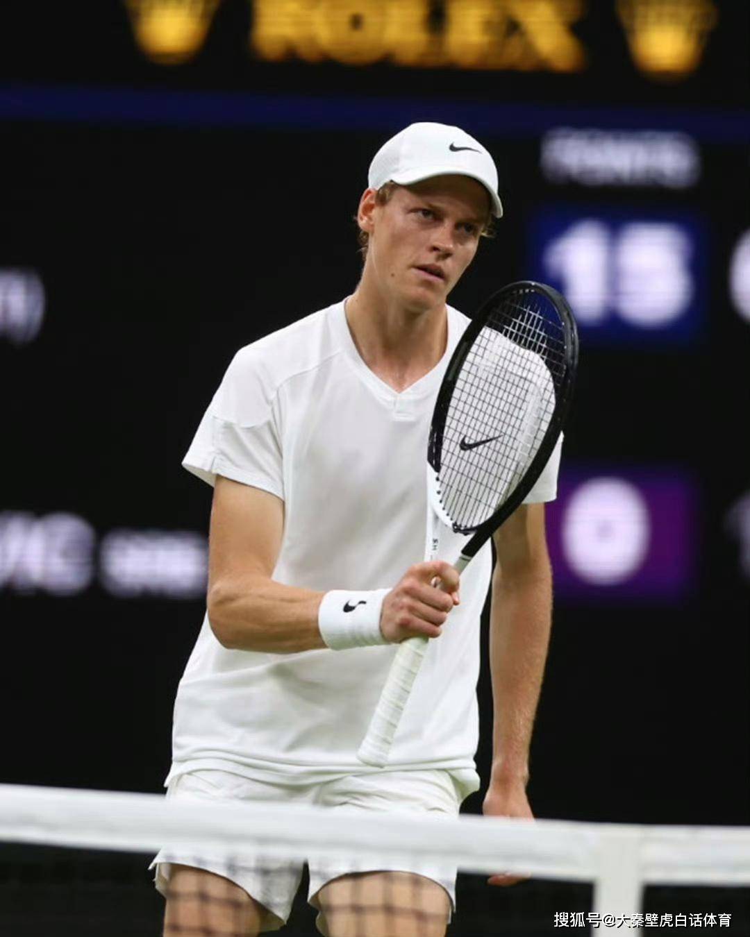 报纸均以号 报纸均以号