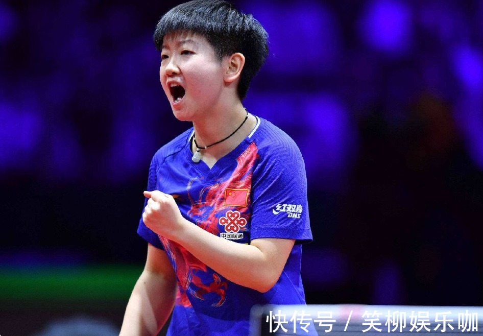 在不同赛季 在不同赛季