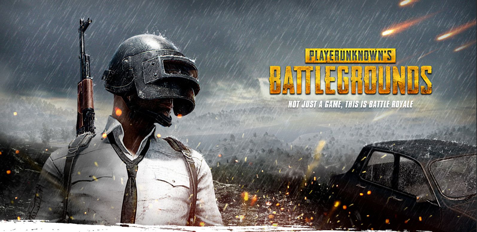 场景分析 场景分析