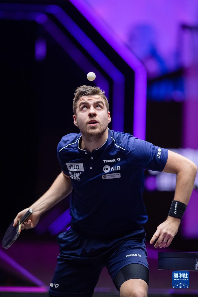 接球框定 接球框定