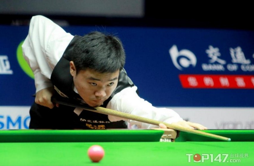 口袋深度与 口袋深度与