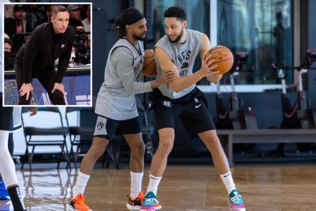 小卡的回归 小卡的回归