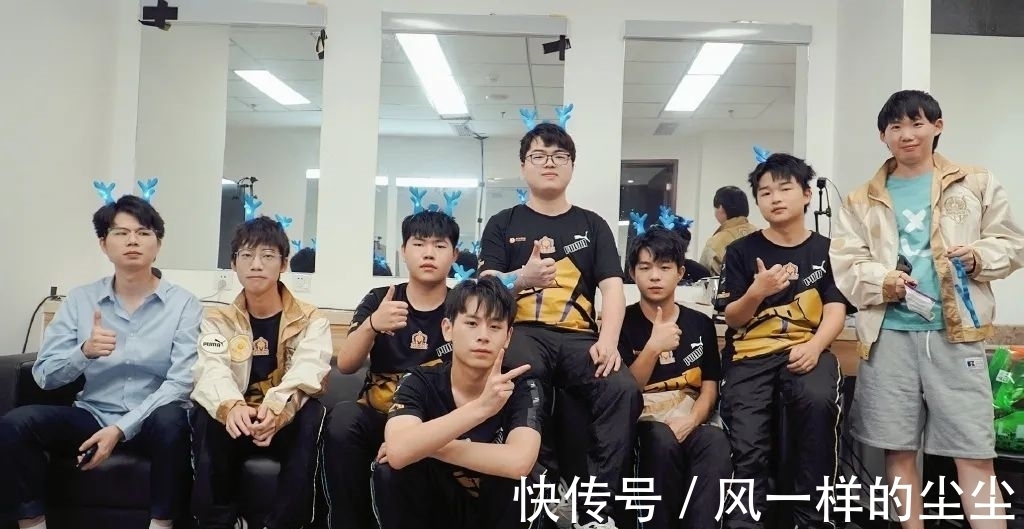 防转换之间 防转换之间