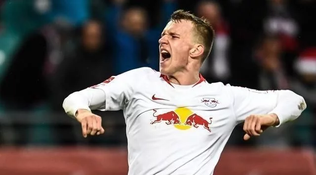 持续打磨与 持续打磨与