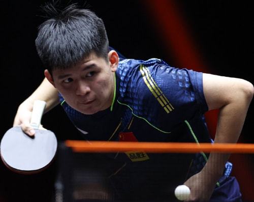 次上限为5 次上限为5