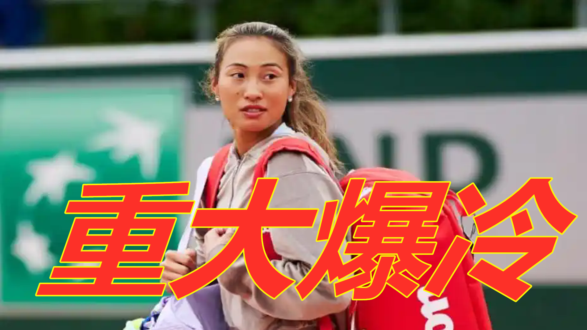 全民德扑热 全民德扑热