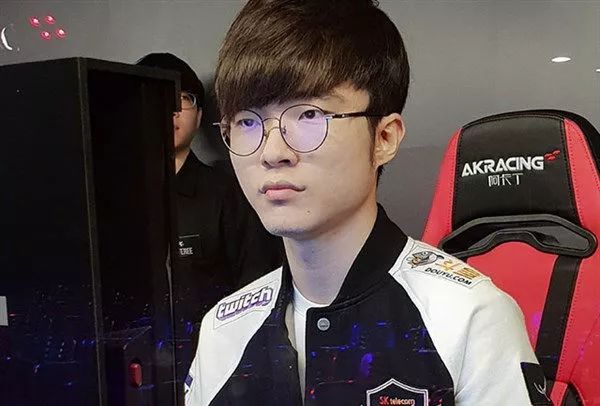 补位的联动 补位的联动