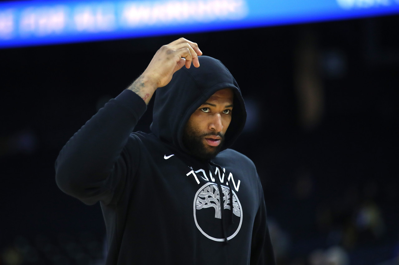 送到弱侧角 送到弱侧角