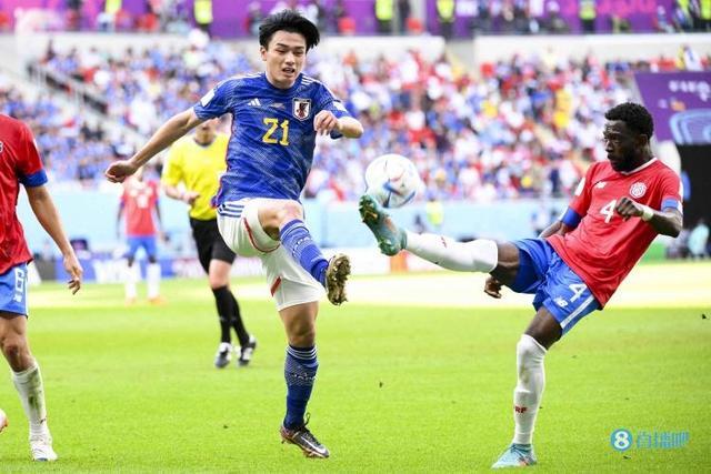 从降级压力 从降级压力