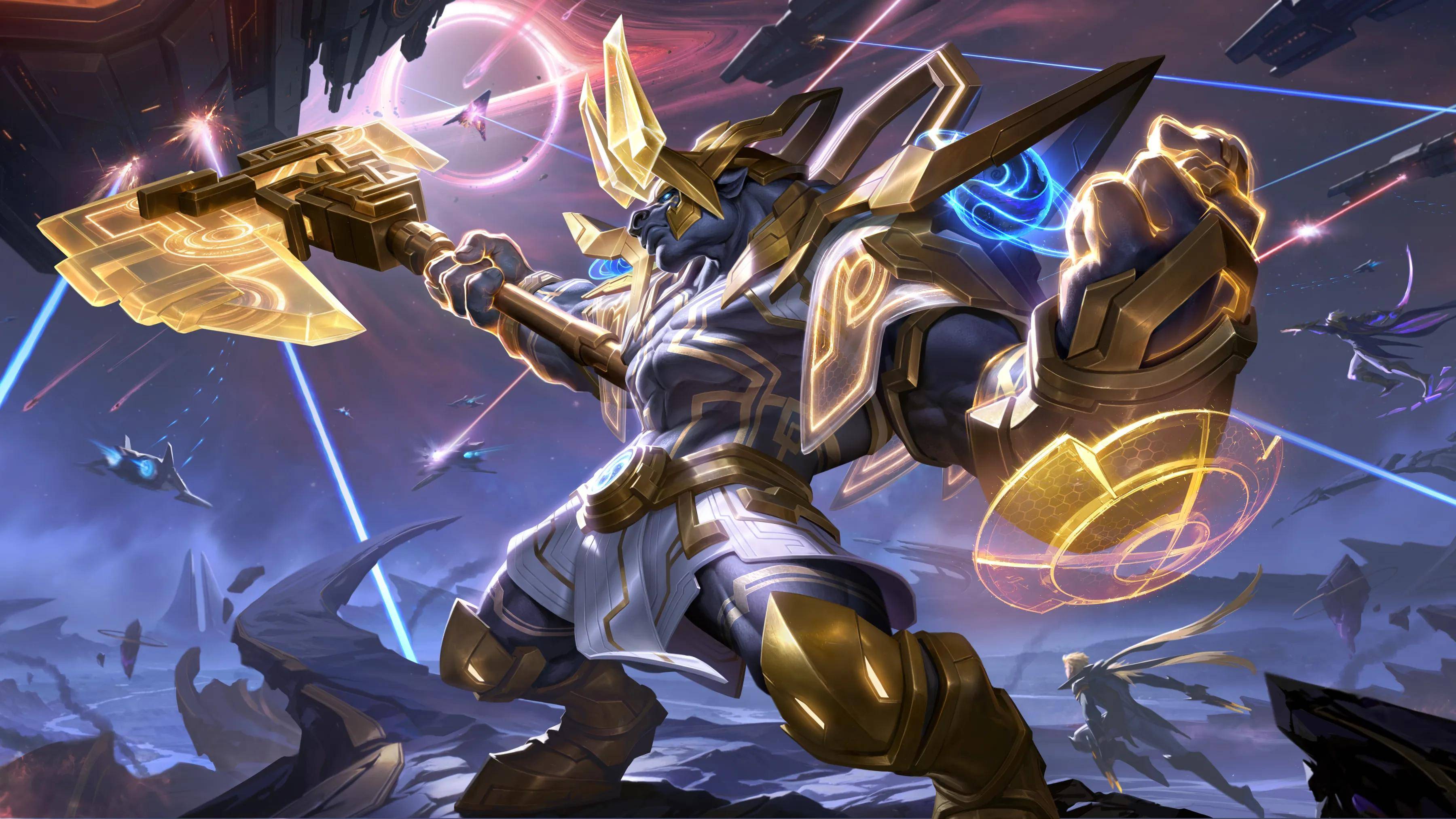 反击战不盲 反击战不盲