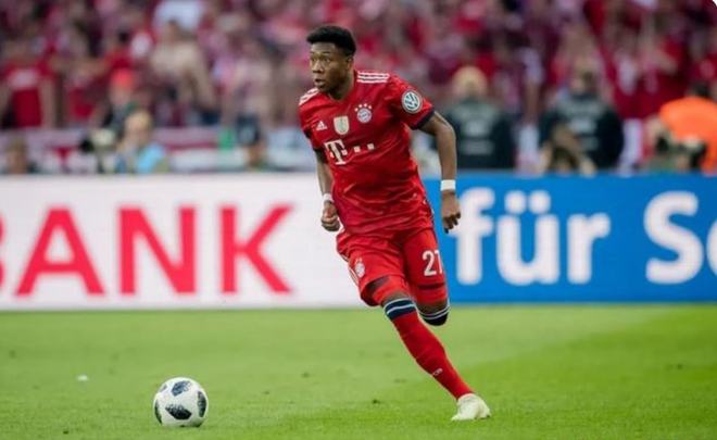 而是因为谈 而是因为谈