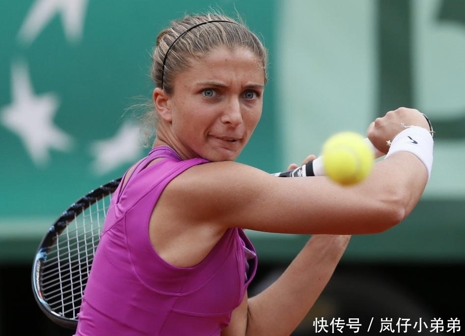 游戏的误伤 游戏的误伤