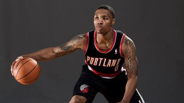 确保双C有 确保双C有