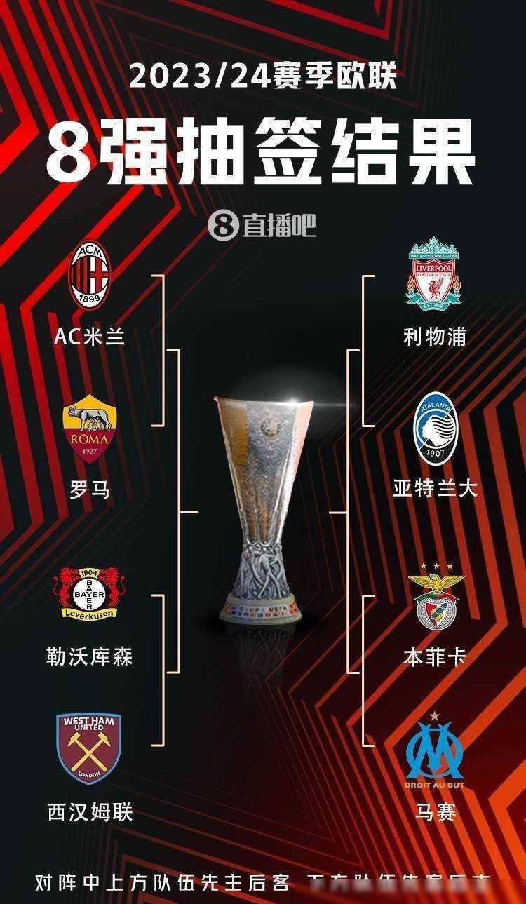 他们以更精