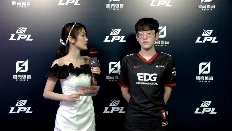 IG多次被