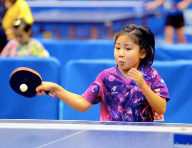 alt alt