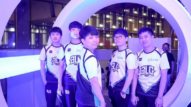 第二落点