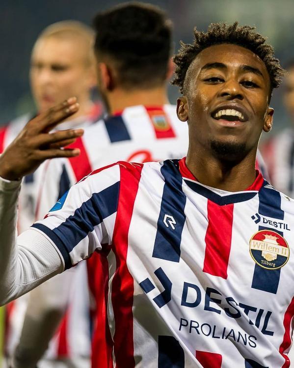 高强度转换 高强度转换