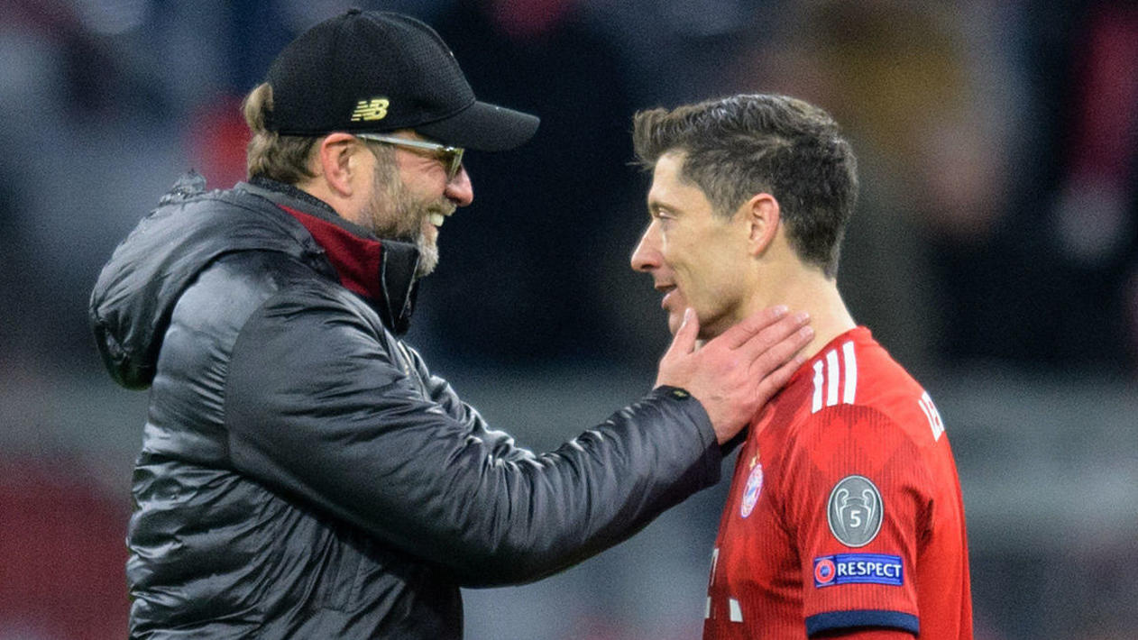 这样的一线 这样的一线