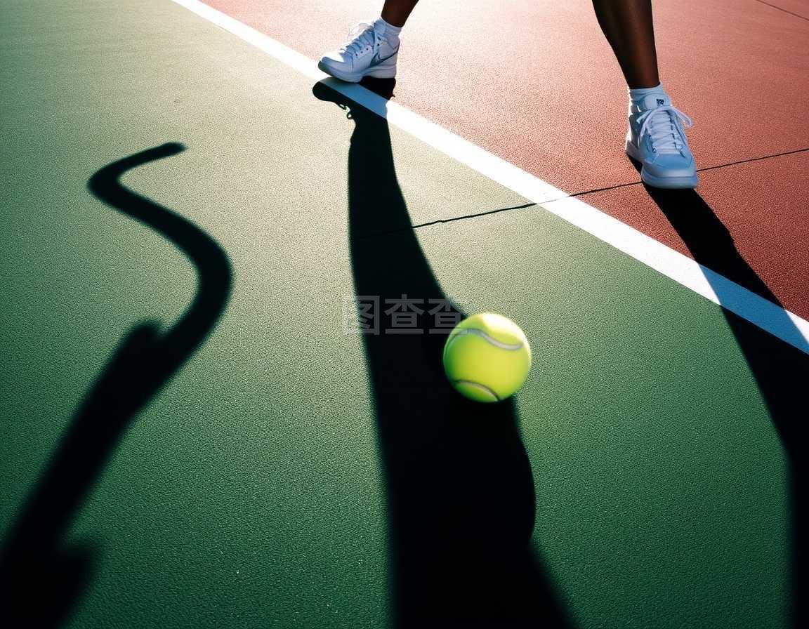 双城掌握更 双城掌握更
