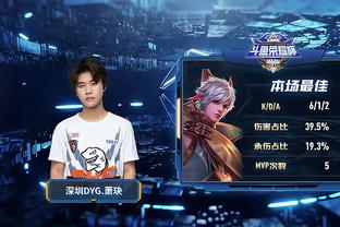 学习曲线