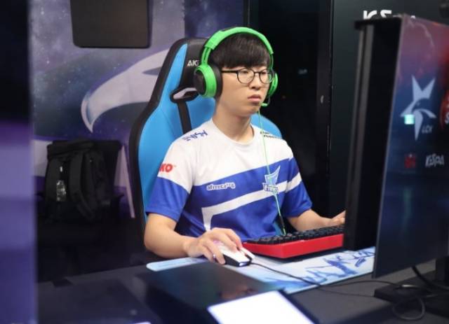 li li