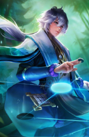 奏倾斜 奏倾斜