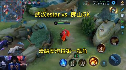还带动了全 还带动了全