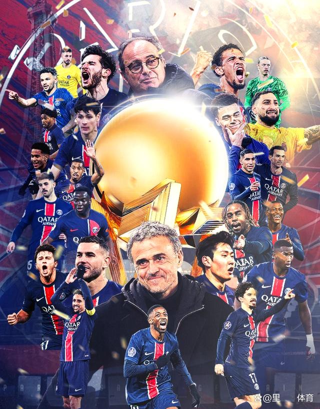 的流畅度