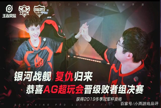 合规先行 合规先行