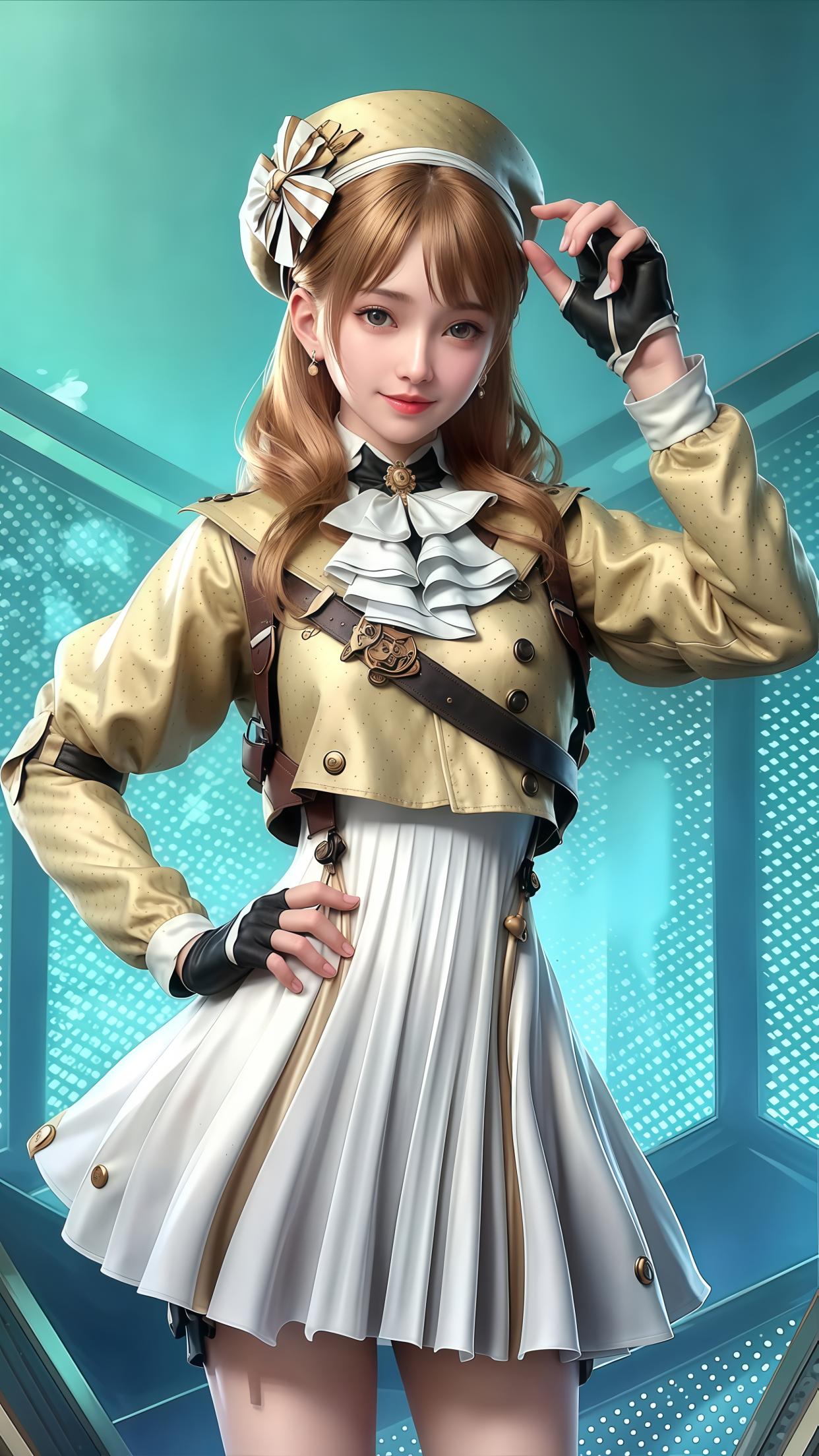 style