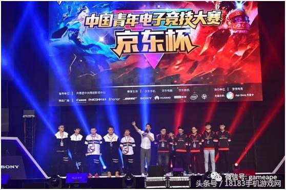 连锁效应 连锁效应