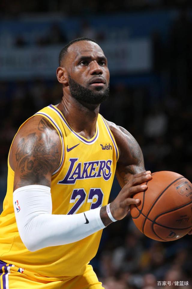 浙江方兴渡 浙江方兴渡