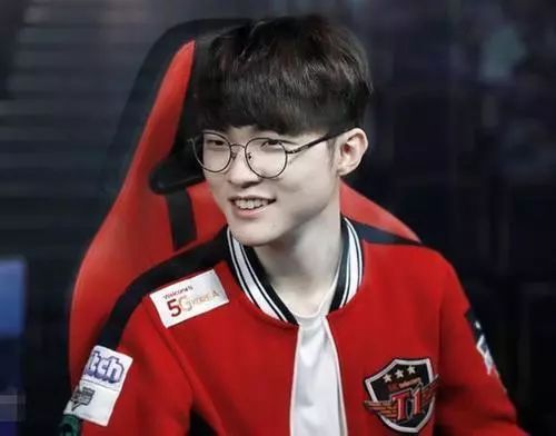 后就出现决 后就出现决